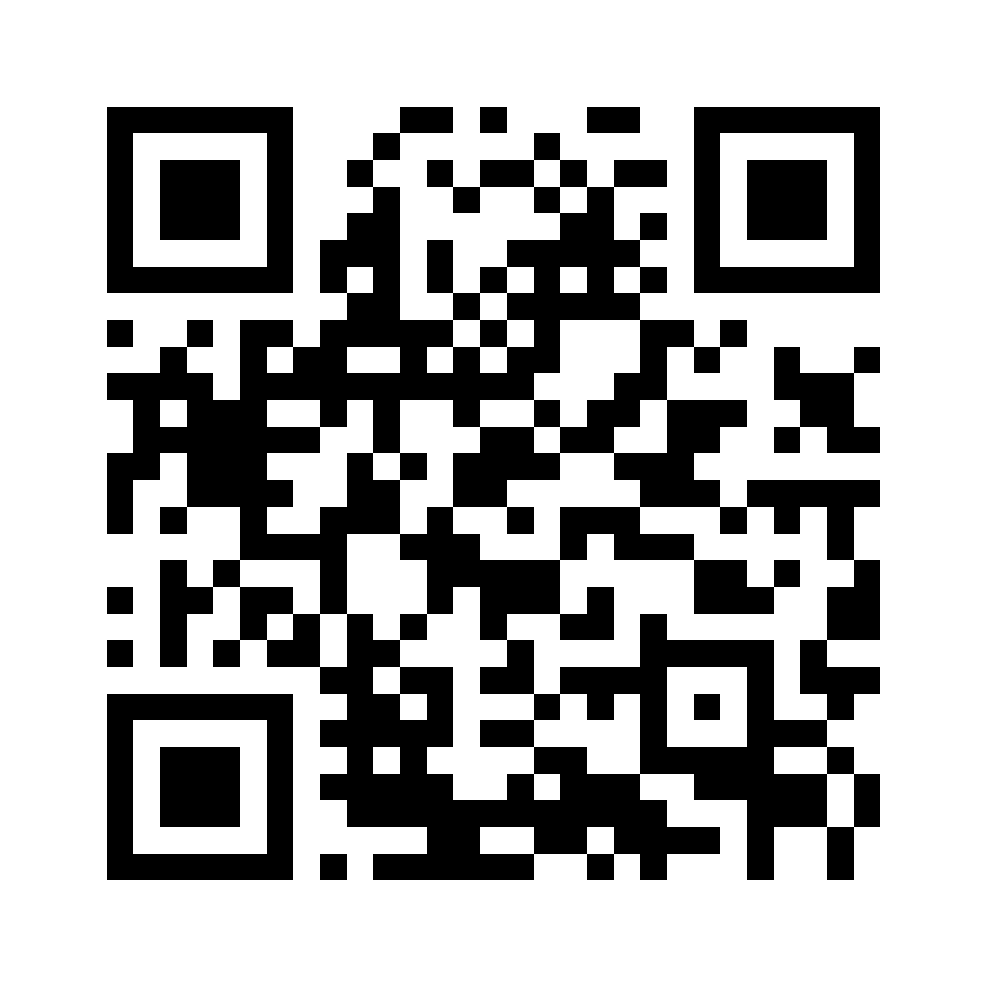 QR code linking to https://seafreshmeats.com/app